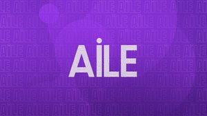 Aile | Turkuvapp