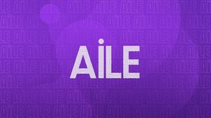 Aile | Turkuvapp