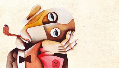 Ortaçağ terimini tekdüzelikten kurtarmak