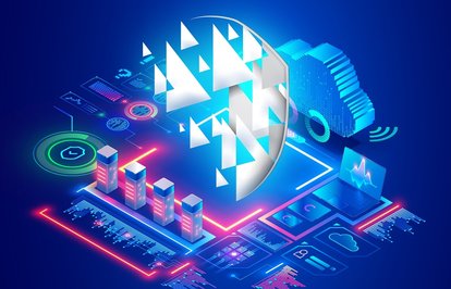 Dijitaldönüşümünsibergüvenliktrendlerineyansıması