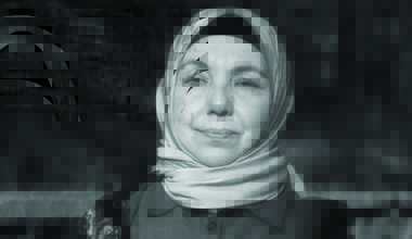 SADIK BATTAL’A VEDA