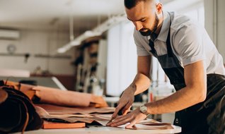 KOSGEB’den 5 milyar TL faizsiz finansman