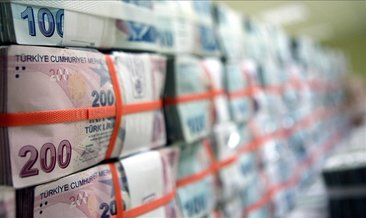 KKM bakiyesindeki düşüş devam ediyor