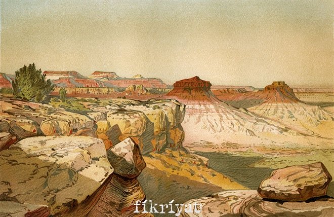 ÇOCUK YAŞTA SAVAŞLARA KATILDI