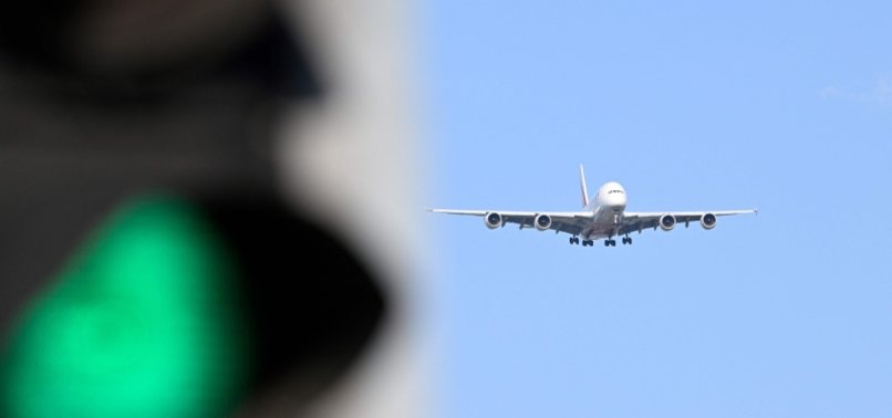 HEATHROW SET FOR MORE DISRUPTION AS REFUELLERS STRIKE