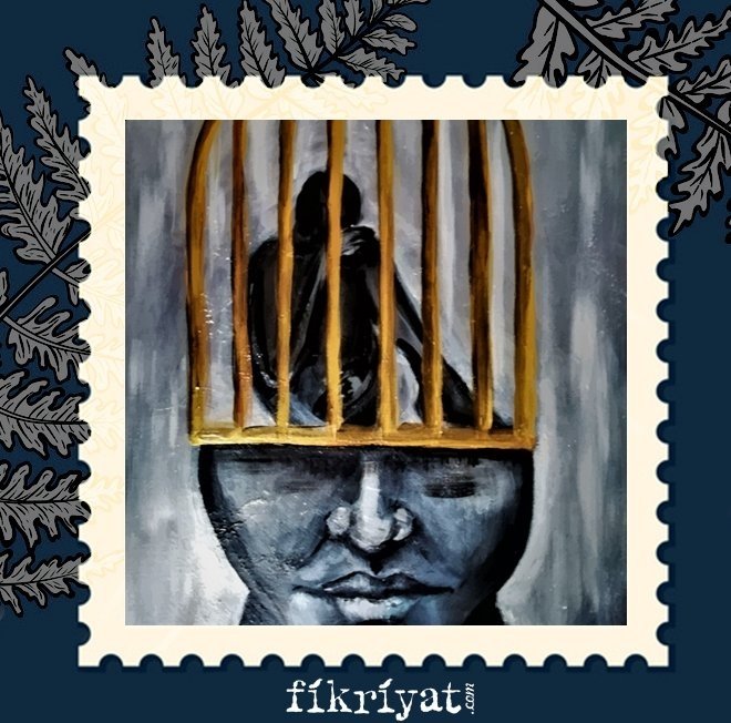 ÜNLÜ ALİMLERİ ETKİLEDİ