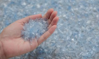 Hazır giyimde geri dönüşüm zamanı