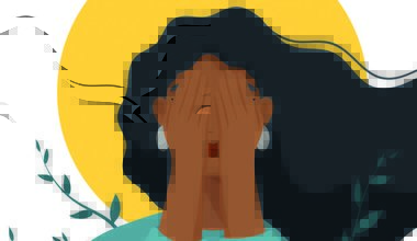 DÜNYADAN PORTRELER/ HABERLER