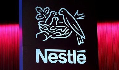 Nestle to open new $43-mn Ukraine factory