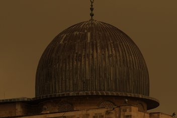 Cuma Mesajları: Ayetli, en güzel, resimli, hadisli, dualı, yeni ve anlamlı Cuma mesajları 2023