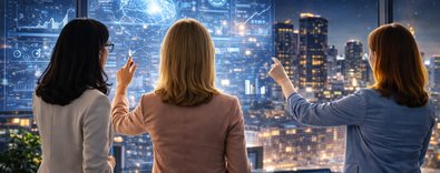 Teknolojininkadınliderleri1