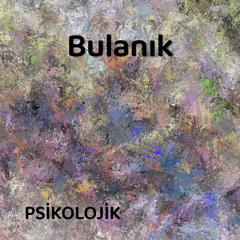 Bulanık