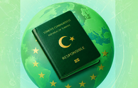 ‘Sorumlu’ üretime yeni pasaport