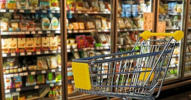 İngiltere’de tüketici güveni yine kötüleşti