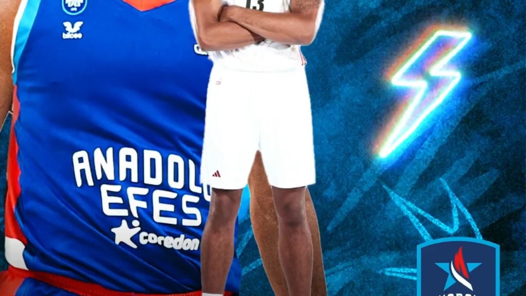 BRICE DESSERT ANADOLU EFES’TE