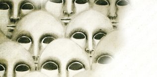 Hakikatin bittiği yerde sosyal medya başlıyor