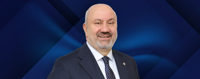 ahrefindexvakifkatilimclasstkktLnktargetblankVakıfKatılıma10yaşında