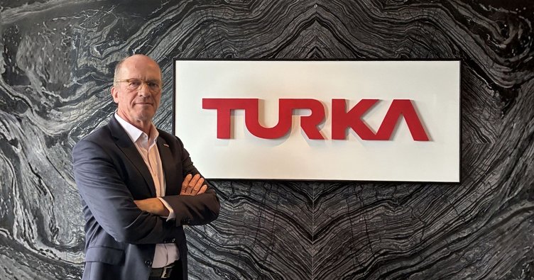 TURKA araç muayenesinde süreyi yarı yarıya düşürecek mobil istasyonları artıracak