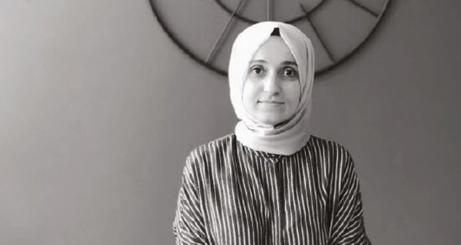 Anne hassasiyeti ile sinema yapmak