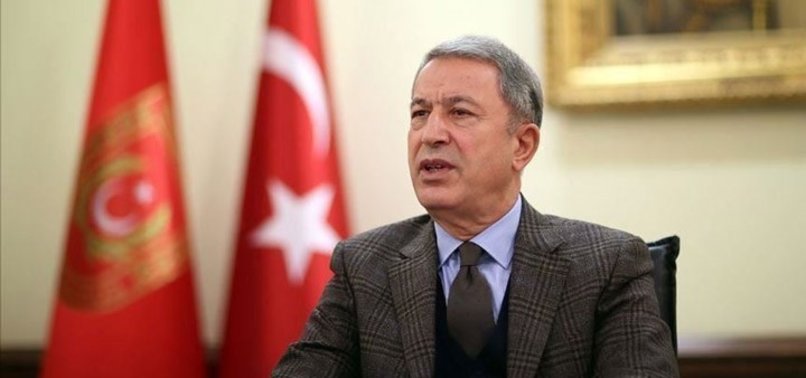 TURKEY READY TO HELP BOOST IRAQI MILITARYS EFFECTIVENESS
