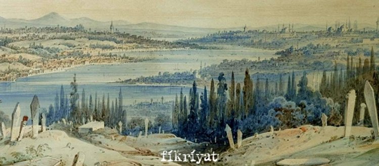 Osmanlı tarihinden 10 ilginç bilgi