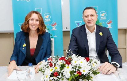 HALKAARZİÇİNDOĞRUBİRZAMAN