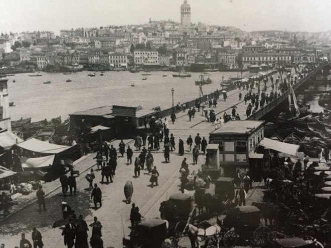 fikriyat
