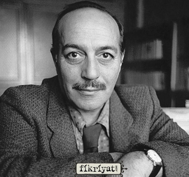 Derginin ilk ismi nedir?