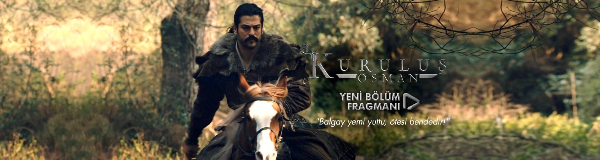 kurulus-osman