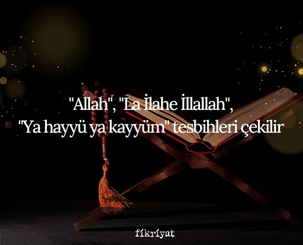 Issiqlikda jinsiy aloqa video Rus qizlar bilan xususiy uy qurilishi porno