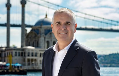 ahrefindexsabanciclasstkktLnktargetblankSabancıadanilkçeyrekte15TLlikkombineyatırım