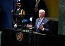 Biden: Palestinian state best way to resolve conflict with Israel