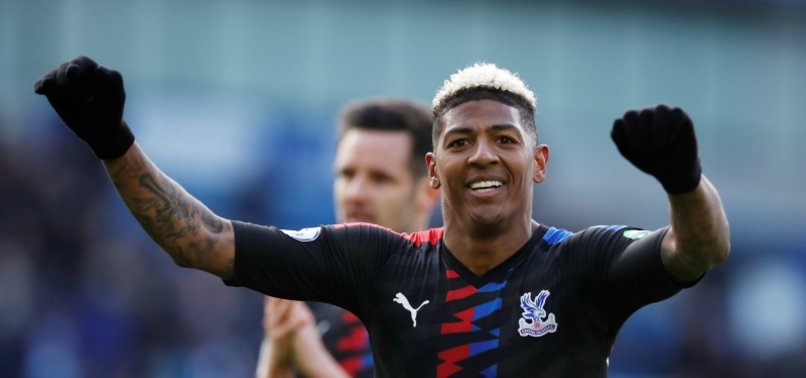 VAN AANHOLT JOINS GALATASARAY