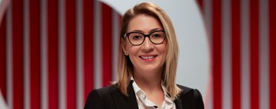 İşinikaybedenleriçinplatformdesteği