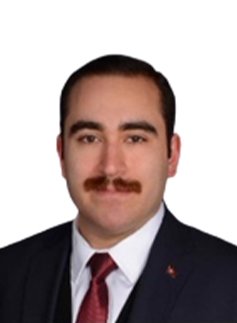 Caner Öner