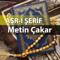 Âl-i İmrân 159-163
