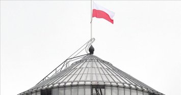 Poland cancels Israeli delegation's visit to Warsaw