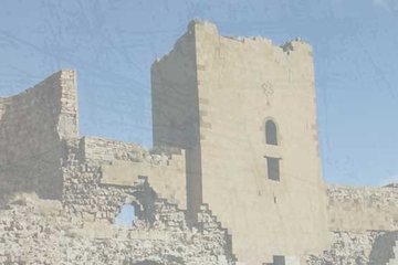 ani kalesi nin fethi