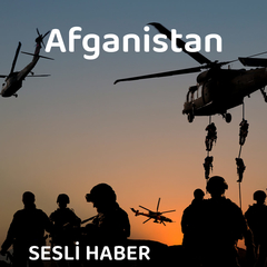 Afganistan
