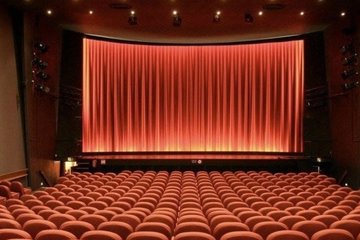 Bu hafta 11 film vizyona girecek