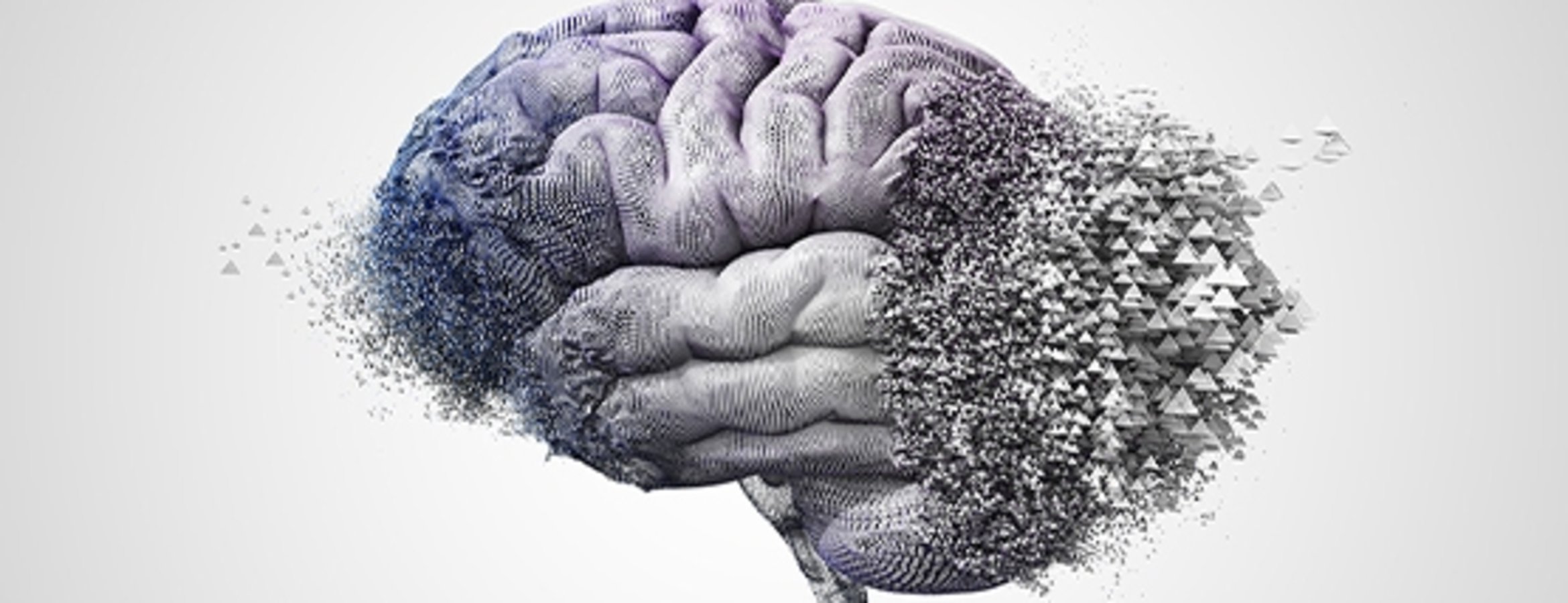İngiltere’de Alzheimer’ın erken teşhisi için kan testi deneyleri yapılacak
