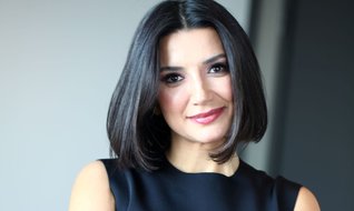 Bitcoin izlenebilir mi?