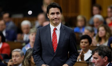 India might be behind killing of Canadian Sikh - Trudeau