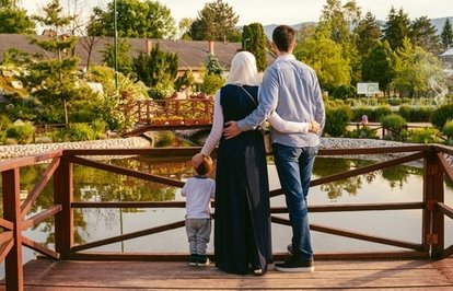 ahrefindexhelalturizmclasstkktLnktargetblankHelalturizmapazarı300milyardolarakoşuyor