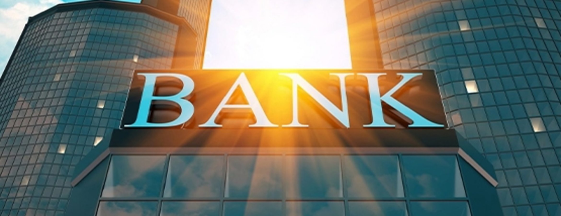 Sistemik olarak önemli bankalarca hazırlanacak önlem planlarına ilişkin yönetmelikte değişikliğe gidildi