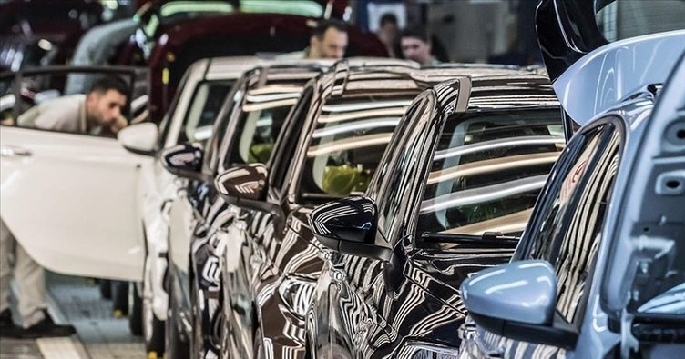 AB’den içten yanmalı motor yasağında geri adım sinyali!