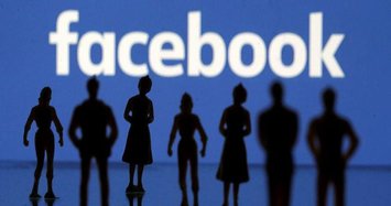 Child safety groups urge Facebook to halt encryption plans