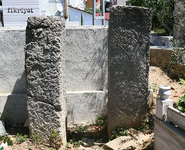 Osmanl Mezar Ta lar Neyi Anlat yor Galeri Fikriyat Gazetesi osmanl-mezar-ta-lar-neyi-anlat-yor-galeri-fikriyat-gazetesi