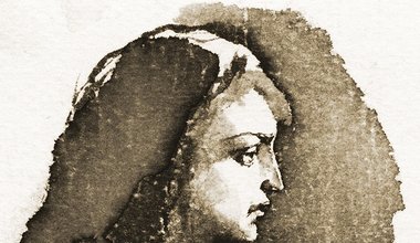 Muhteşem Yüzyıl’ın Köleleri