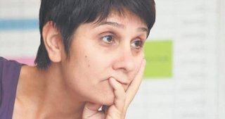 Bankamatik mimarının 350 bin liralık sefası